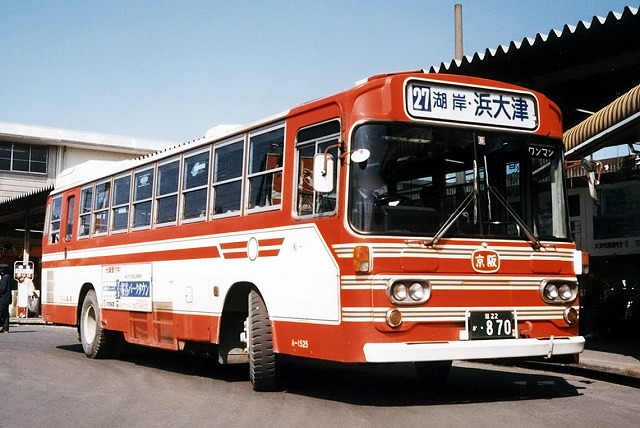 a0164734_2153046.jpg