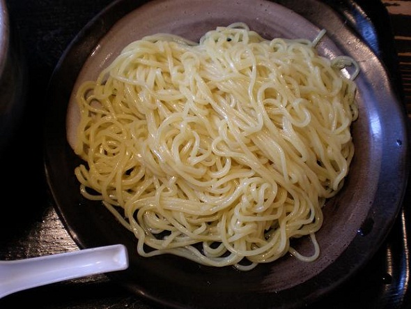 めん憧楽 めんどうらく やまりすがたべるもの めん憧楽 めんどうらく やまりすがたべるもの