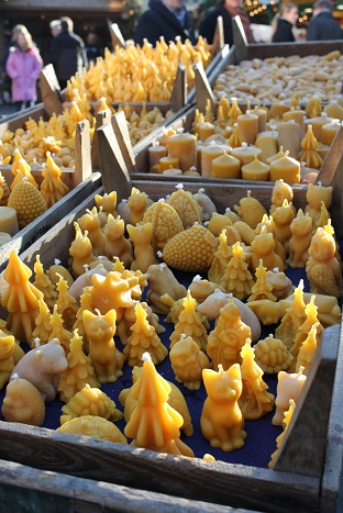 e0210837_65576.jpg