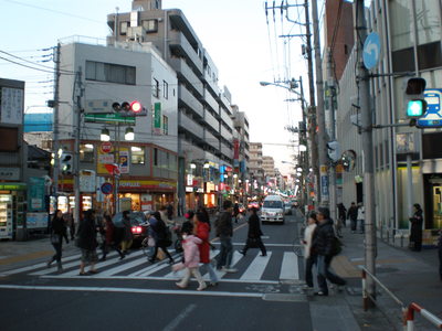 b0042238_13303694.jpg
