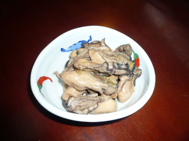 e0121538_839569.jpg