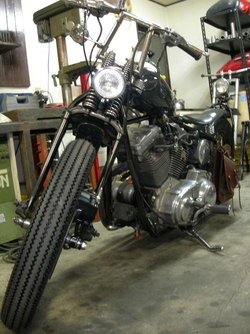 b0212739_11202716.jpg