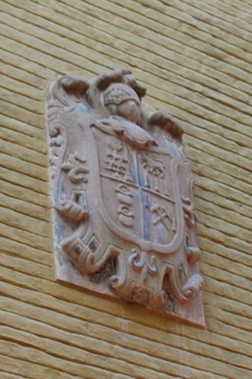 a0023740_23314463.jpg