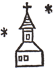 c0029442_1533940.gif