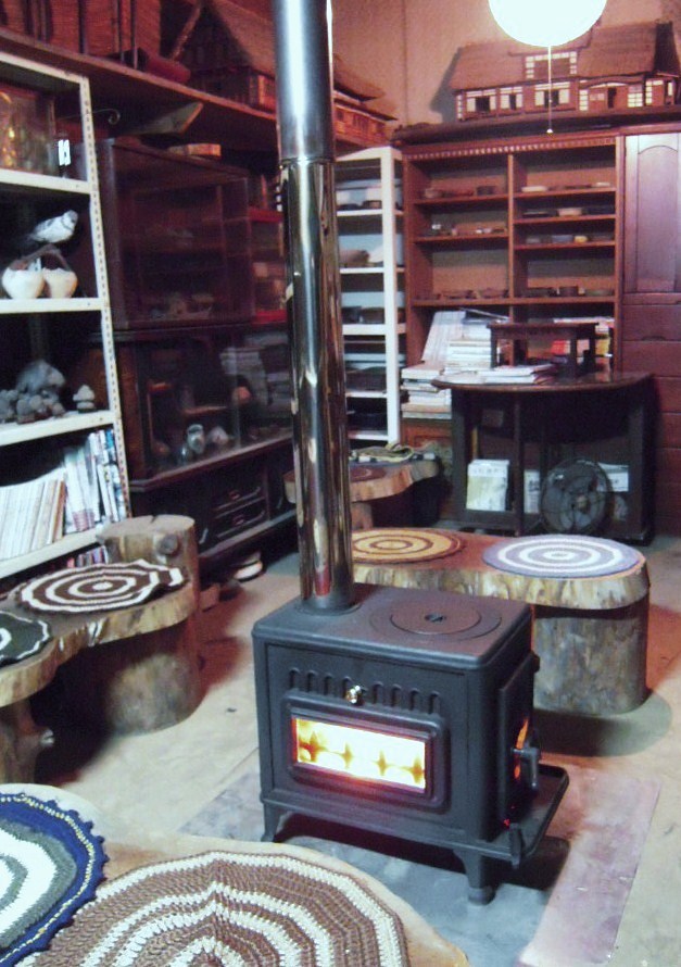 a0173043_0111145.jpg