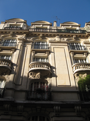 b0081843_19445561.jpg
