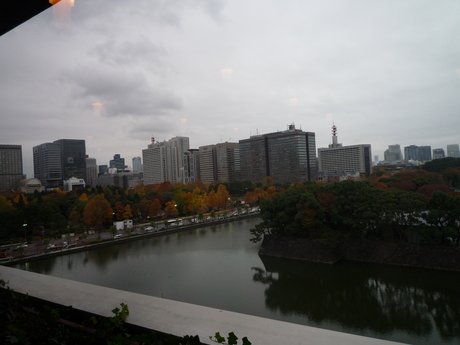 f0095745_2384879.jpg