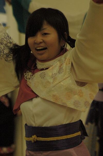 e0253046_17554439.jpg