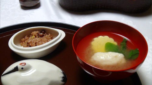 f0108346_10101651.jpg