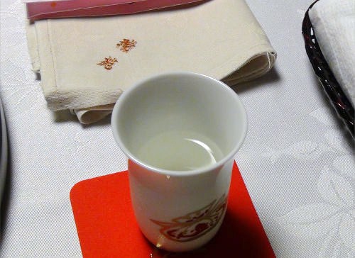 f0108346_952926.jpg