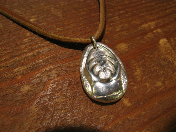 f0182246_23161514.jpg
