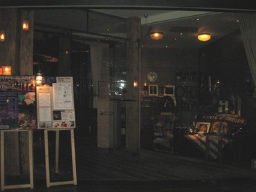 a0123450_1402781.jpg