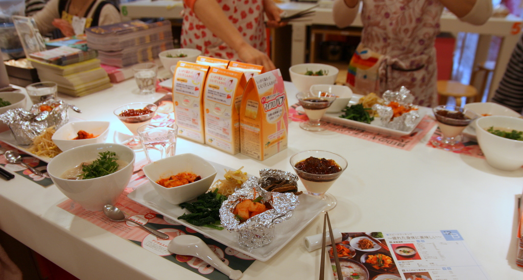 Abcクッキングコースデビュー スピードクッキング 疲れた身体に美味しいメニュー 優記ここあ 宇都宮から あれやこれや I M A Witch Abcクッキングコースデビュー スピードクッキング 疲れた身体に美味しいメニュー 優記ここあ 宇都宮から あれやこれや I M A Witch