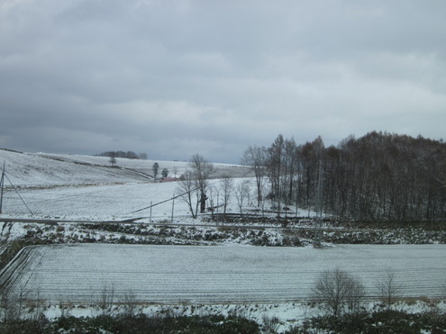 11月17日　北海道にて_a0162251_15411593.jpg