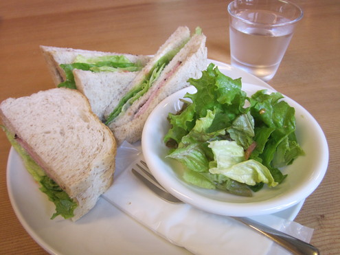 a0162251_15553878.jpg
