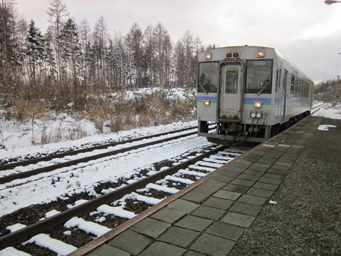 11月17日　北海道にて_a0162251_15581451.jpg