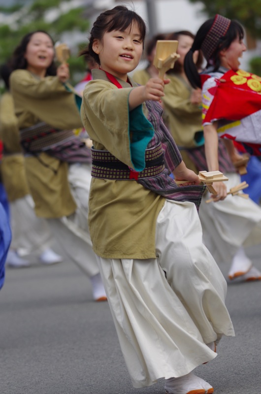 赤穂でえしょん祭り２０１１その１２（我楽多その２）_a0009554_8463755.jpg