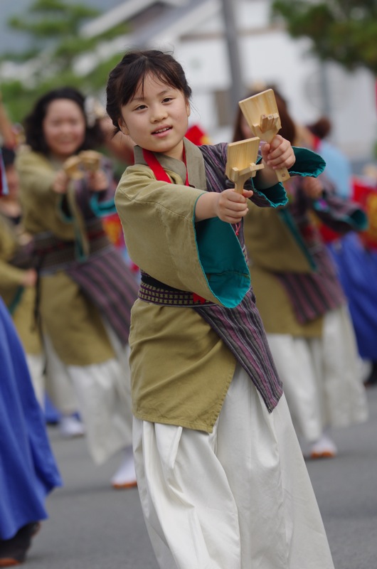 赤穂でえしょん祭り２０１１その１２（我楽多その２）_a0009554_84792.jpg