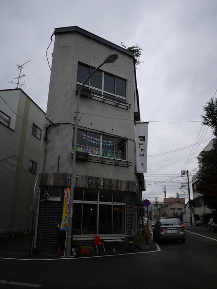 c0223458_21172667.jpg