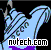 c0119160_12541243.gif