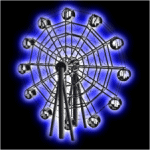 c0119160_12553071.gif