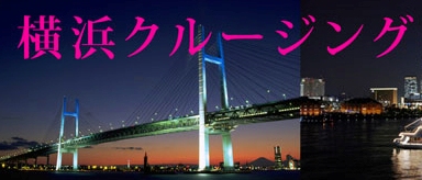 c0119160_8362642.jpg