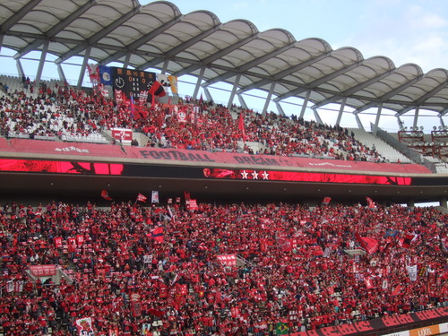 c0192160_173817.jpg
