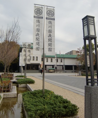 b0236665_20371569.jpg