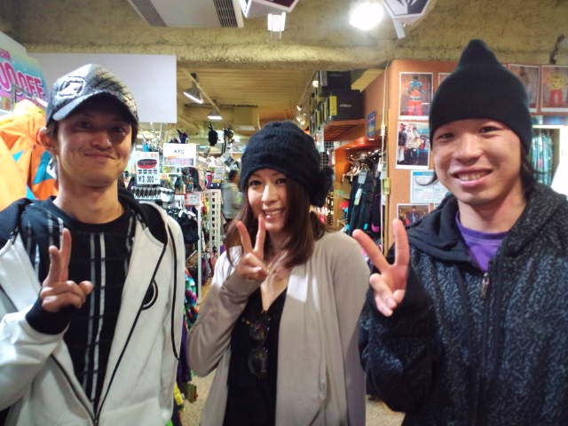 ムラサキスポーツ ☆ フェザン盛岡店さん_c0151965_15231447.jpg