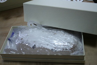 シュトーレン。_e0045565_1132251.jpg