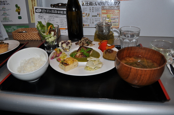 f0227565_0244039.jpg