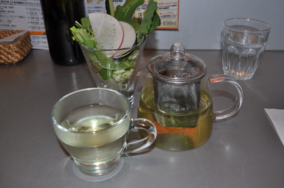 f0227565_02617.jpg