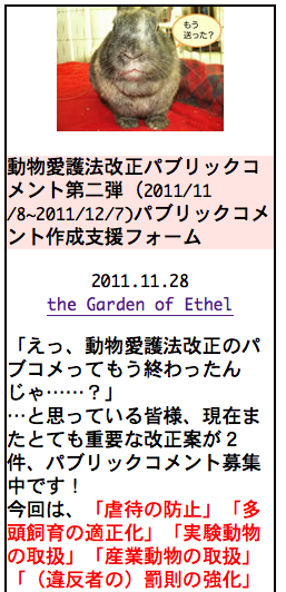 f0064866_1010216.png