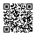 f0064866_1061316.gif