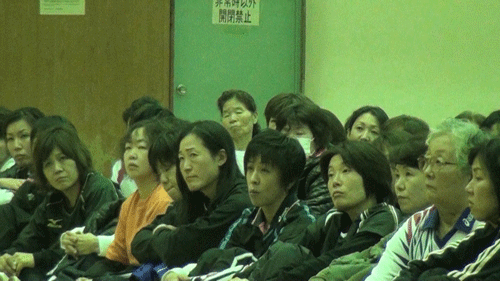 大阪_c0000970_23402254.gif