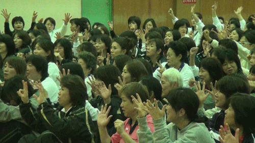 大阪_c0000970_2340876.gif