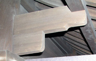 e0113570_21315299.jpg