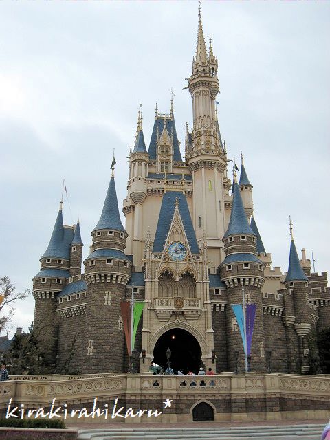 e0173670_1650175.jpg