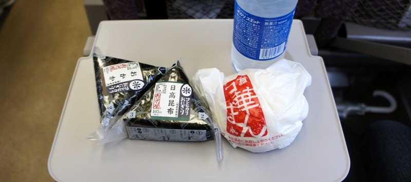 11年12月3日・上京_c0129671_21554512.jpg