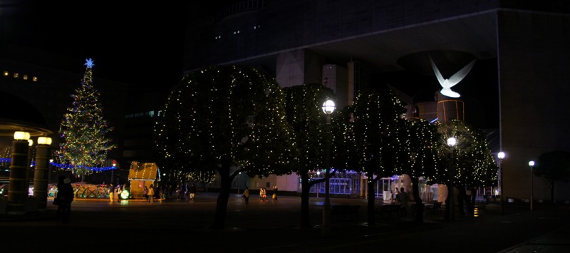 11年12月3日・上京_c0129671_22161641.jpg