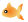 d0177073_10501324.gif
