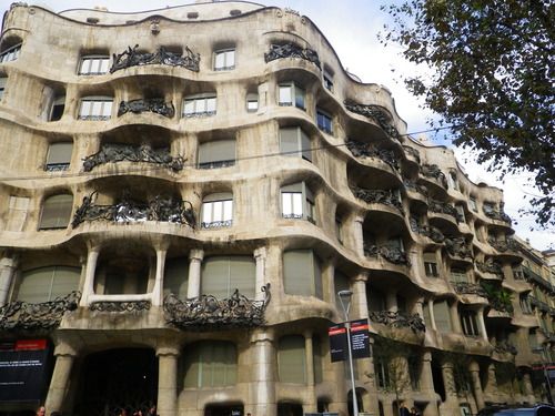 e0211273_2269.jpg