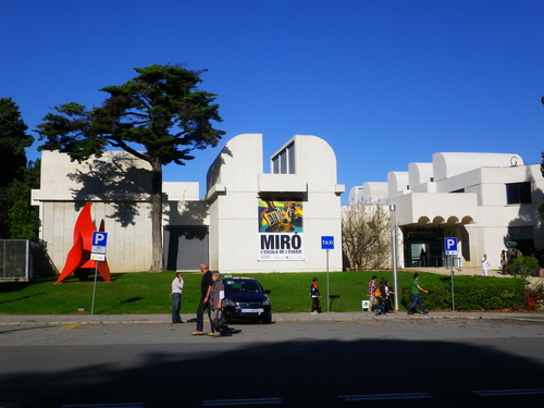 e0211273_25336.jpg