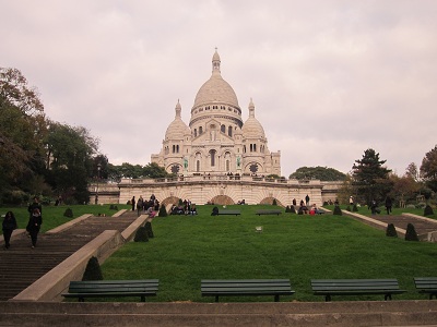 e0212073_15505275.jpg