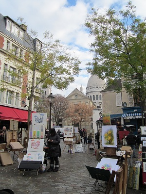 e0212073_16105014.jpg