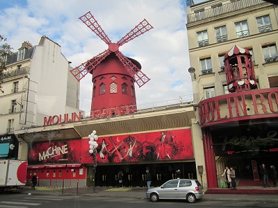 e0212073_16144827.jpg