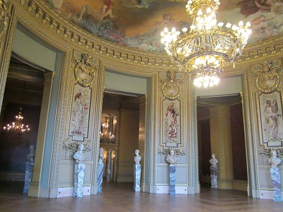 e0212073_1712527.jpg