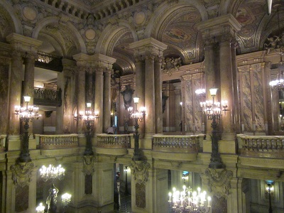 e0212073_1722985.jpg