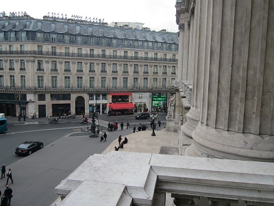 e0212073_1742876.jpg