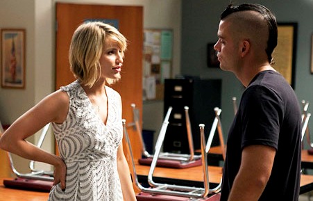 Glee シーズン3がスタート 日本でももうすぐ放送開始 1話 7話あらすじおさらい My Normal Days